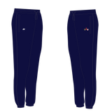 King's College London Boat Club Joggies