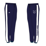 Oxford University Lacrosse Club Varsity 2024 Joggies
