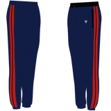 Sussex University Boat Club Joggies
