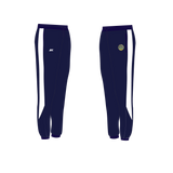 Waterford Boat Club Joggies