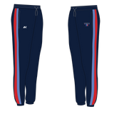 WEYBRIDGE LADIES ROWING CLUB Club Joggies