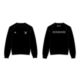 Kenmare Rowing Club Sweatshirt
