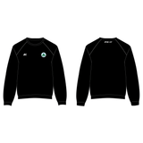 Kincasslagh Rowing Club Sweatshirt