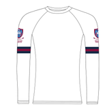 Bedford RC Long Sleeve Baselayer 1