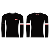 TLCBC  Long Sleeve Baselayer