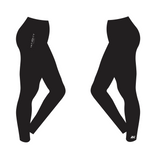 Infinity Project Leggings