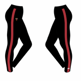 Mercantile Rowing Club Leggings