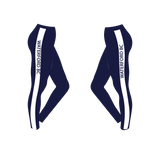 Waterford Boat Club Leggings