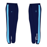 Lincoln College Boat Club Joggies Alumni