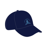Lincoln College Boat Club Cap Alumni