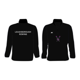 Loughborough Students Rowing Club Fleece