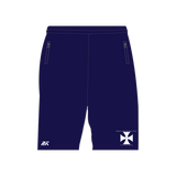 Bristol Ariel Rowing Club  Male Gym Shorts