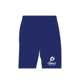 Cobalt paddle Male shorts