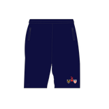 King's College London Boat Club Male Shorts