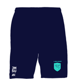 LJMU Rowing Club Male Gym Shorts