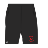 Meridian Canoe Club Male Gym Shorts