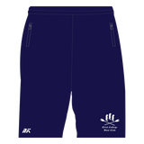 Oriel College Boat Club Oxford Training Male Gym Shorts