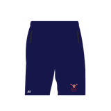 Regent's Park College Boat Club Male Gym Shorts