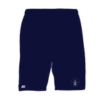 University Rowing Aberdeen Male Shorts