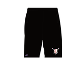 Senate Boat Club Male Gym Shorts