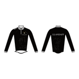 LLANDAFF Boat club SPLASH JACKET