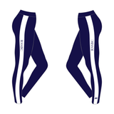 RSSBC LEGGINGS