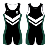 Maidenhead Rowing Club AIO