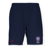 Bedford RC Male Gym Shorts