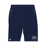 Munich8 Male Gym Shorts