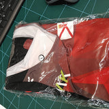 Jersey RC Worlds Racing suit AIO