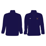 Newport Rowing Club Fleece