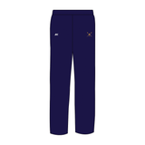 Newport Rowing Club Stadium Pants