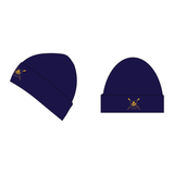 Newport Rowing Club Beanie