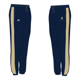 Oppenheimers Joggies