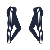 OU Gym Leggings