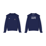 Oxford University Officer Training Corps Sweatshirt
