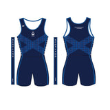 Scotland Team Training kit (Exclusive) when they are gone they are gone