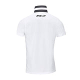 SPRC - Polo