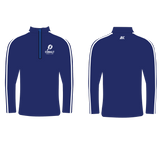 Cobalt paddle performance Qzip