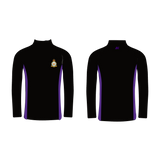 University of London Air Squadron Performance Q-zip
