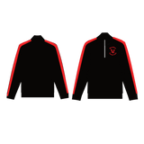 Meridian Canoe Club Q-Zip