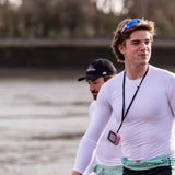 Rival Kit Freeze Tech Baselayer