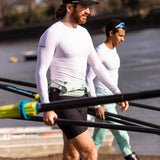 Rival Kit Freeze Tech Baselayer