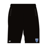 Roeihuis The Happy Family Male Gym Shorts