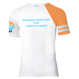 UKAF Rowing RTHM Base-Layer