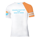 Bath Rowing Club RTHM base-layer