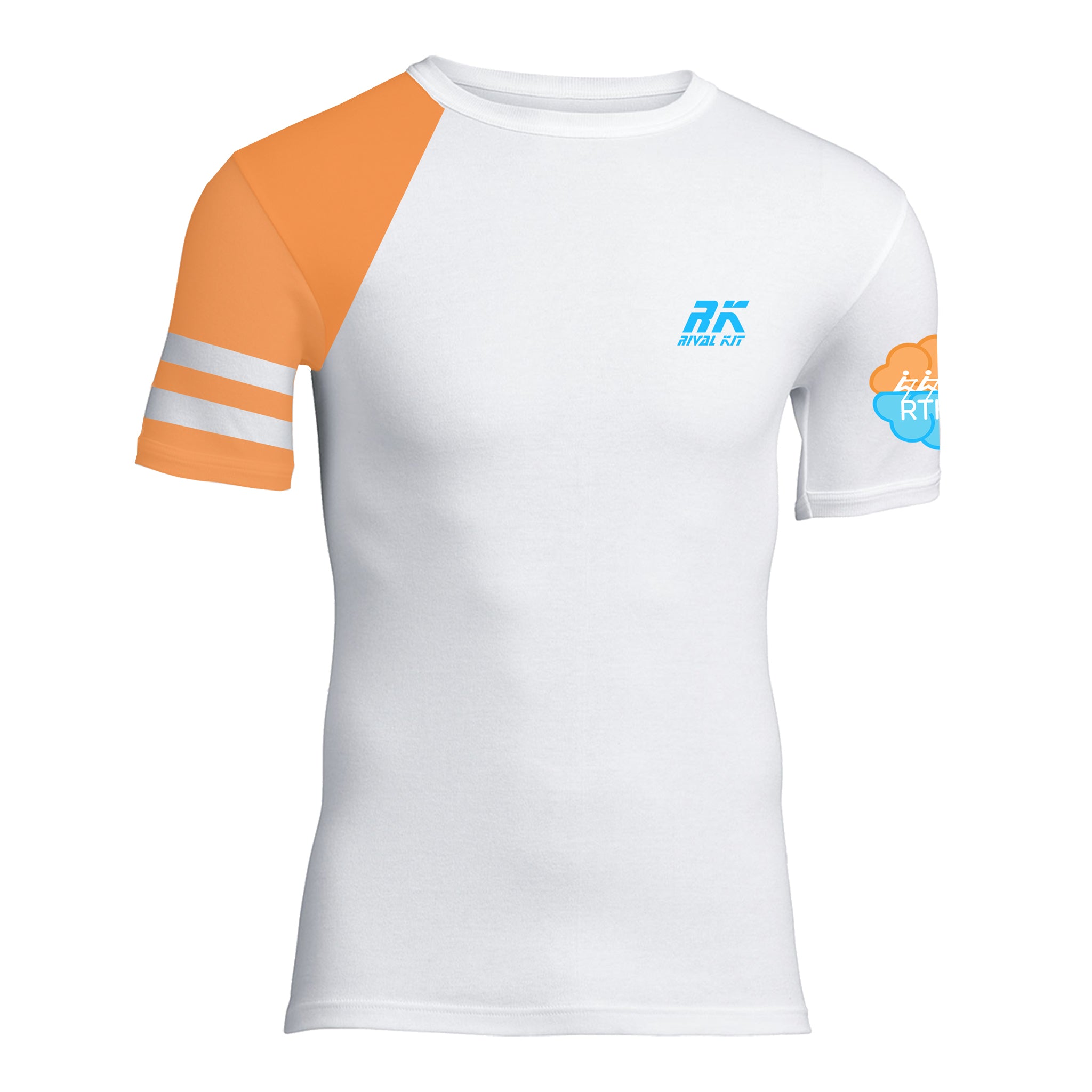Tyne ARC RTHM base-layer
