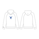 Latymer Upper School Henley SUN Hoodie 2025
