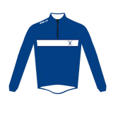 BARC Waterproof Thermal Splash Jacket