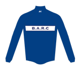 BARC Waterproof Thermal Splash Jacket
